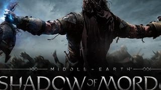 La Terra di Mezzo: L'Ombra di Mordor uscirà ad ottobre