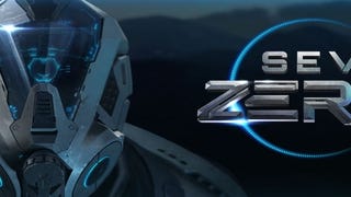 Sev Zero: el primer juego exclusivo para Fire TV