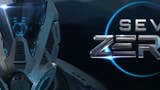 Sev Zero: el primer juego exclusivo para Fire TV