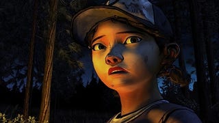 Telltale's bringing TWD, TWAU and Game of Thrones to Fire TV