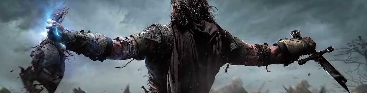 Releasedatum Middle-earth: Shadow of Mordor bekend