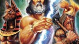 Age of Mythology: Extended Edition erscheint im Mai