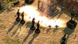 Age of Mythology Extended Edition out in May