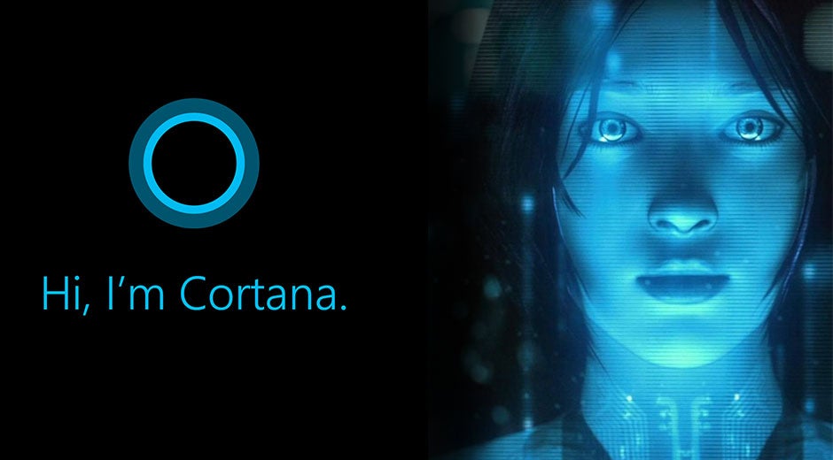 Cortana virtual assistant headed to Microsoft Office | Eurogamer.net