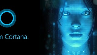 Cortana será a vossa assistente no Windows Phone