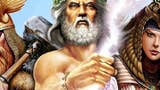 Age of Mythology Extended Edition uit in mei
