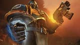 Warhammer 40.000: Storm of Vengeance è disponibile