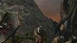 Odstraněny starší obrázky od PC verze Dark Souls 2
