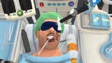 Video: Let's Play Surgeon Simulator on iPad