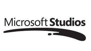 Serie di licenziamenti per Microsoft Studios