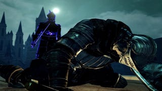 Dark Souls - Kody i tipsy (PC, Xbox 360, PS3)