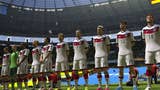 Mondiali FIFA Brasile 2014 ci mostra le esultanze e le abilità dei giocatori