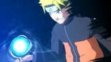 Il Third Raikage combatte nel nuovo trailer di Naruto Shippuden Ultimate Ninja Storm Revolution