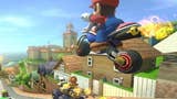 Conheçam as pistas confirmadas para Mario Kart 8