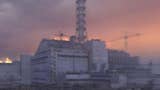 Lost Alpha - samodzielna modyfikacja S.T.A.L.K.E.R.: Cień Czarnobyla z datą premiery