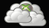 O síle cloudu Xbox Live, díky němuž se vývojáři mohou soustředit jen na hru