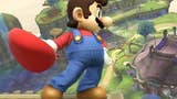 Super Smash Bros. com Nintendo Direct a 8 de abril