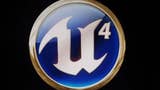 Unreal Engine 4: versione 4.1 con supporto a SteamOS e Linux