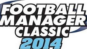 Football Manager Classic sarà in bundle con PS Vita