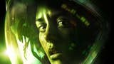 Nuovo diario di sviluppo per Alien: Isolation