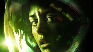 Nuovo diario di sviluppo per Alien: Isolation