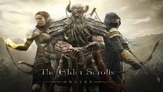 The Elder Scrolls Online in diretta su Twitch!