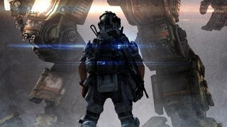 Titanfall on Xbox 360 will run at over 30fps