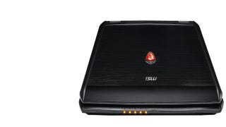 MSI GT70 2PE Dominator Pro with GTX 880M review