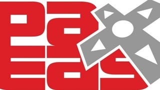Evolve e Borderlands 2 PS Vita giocabili al PAX East