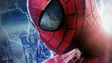 Os vilões de Amazing Spider-Man 2