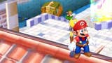 Video: Let's Replay Super Mario Sunshine