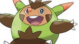 Pokémon X/Y es el juego más vendido en Japón durante el último año