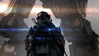 Titanfall Xbox 360 footage arrives online