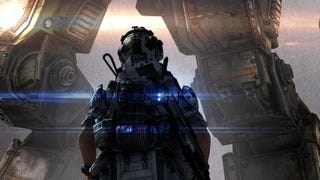 Titanfall Xbox 360 footage arrives online