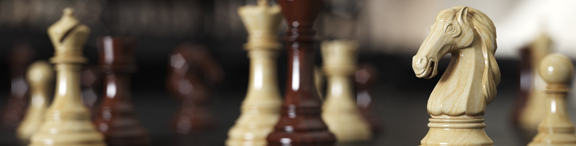 Pure Chess ook naar PlayStation 4