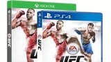 EA Sports UFC ya tiene fecha de lanzamiento