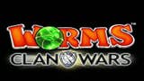 Team17 mette nel congelatore la serie Worms