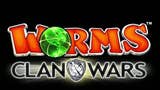Team17 mette nel congelatore la serie Worms