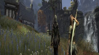 Problémy s The Elder Scrolls Online kvůli blokaci ještě neobjednaného předplatného na kartě