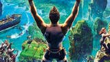 Kinect Sports Rivals - recensione