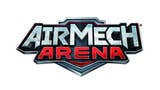 AirMech Arena atterrerà presto su Xbox Live
