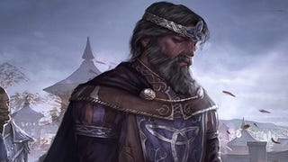 Bethesda presenta Craglorn, primo contenuto aggiuntivo per The Elder Scrolls Online