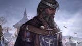 Bethesda presenta Craglorn, primo contenuto aggiuntivo per The Elder Scrolls Online