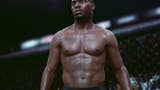 EA Sports UFC com demo confirmada