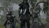 Detalhes da zona de aventura Craglorn em The Elder Scrolls Online