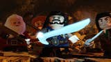 Svelato il trailer di lancio ufficiale di LEGO: Lo Hobbit