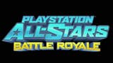 PlayStation All-Stars Battle Royale riceve una corposa patch di bilanciamento