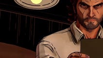 The Wolf Among Us, Episode 3: A Crooked Mile review