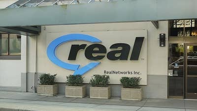 RealNetworks names Atul Bali president of games