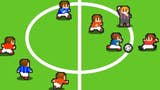 Nintendo Pocket Football Club - review